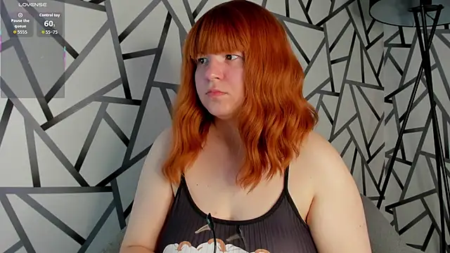 Snapshot of Michelle_Wilsson chatting on November 2025 07:34:01 AM Michelle Wilsson online show from November 2025 07:34:01 AM