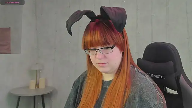 Michelle Wilsson online show from April 2026 07:48:02 AM