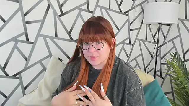 Michelle Wilsson online show from May 2026 08:31:01 AM