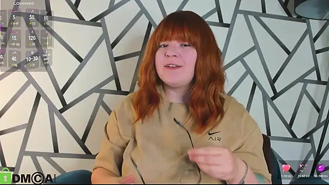 Snapshot of Michelle_Wilsson chatting on November 2025 07:29:02 AM Michelle Wilsson online show from November 2025 07:29:02 AM