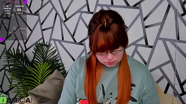 Michelle Wilsson online show from March 2026 07:32:02 AM