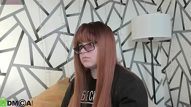 Michelle Wilsson online show from May 2026 07:44:01 AM