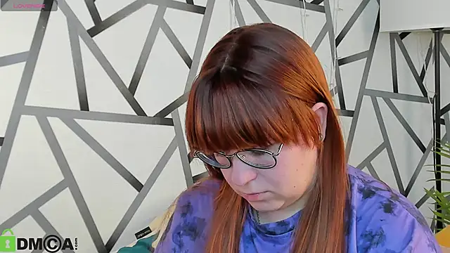 Michelle Wilsson online show from May 2026 07:40:01 AM