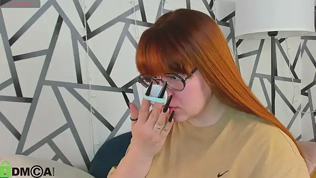 Michelle Wilsson online show from April 2026 06:37:01 AM