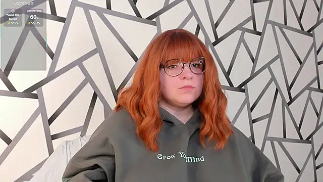 Snapshot of Michelle_Wilsson chatting on December 2025 07:31:02 AM Michelle Wilsson online show from December 2025 07:31:02 AM