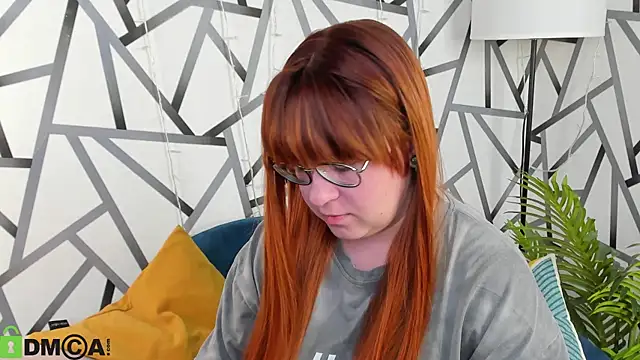 Michelle Wilsson online show from May 2026 06:43:01 AM