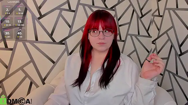 Snapshot of Michelle_Wilsson chatting on December 2025 07:47:01 AM Michelle Wilsson online show from December 2025 07:47:01 AM