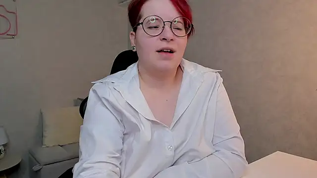 Snapshot of Michelle_Wilsson chatting on November 2025 07:56:01 AM Michelle Wilsson online show from November 2025 07:56:01 AM