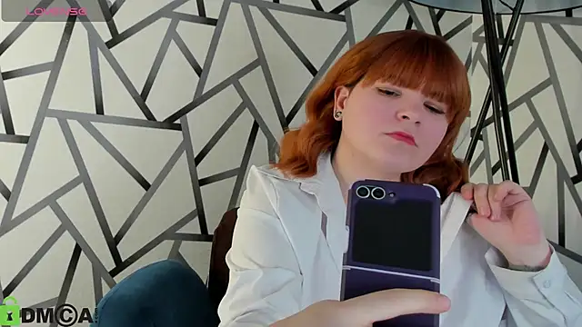 Snapshot of Michelle_Wilsson chatting on November 2025 07:23:02 AM Michelle Wilsson online show from November 2025 07:23:02 AM