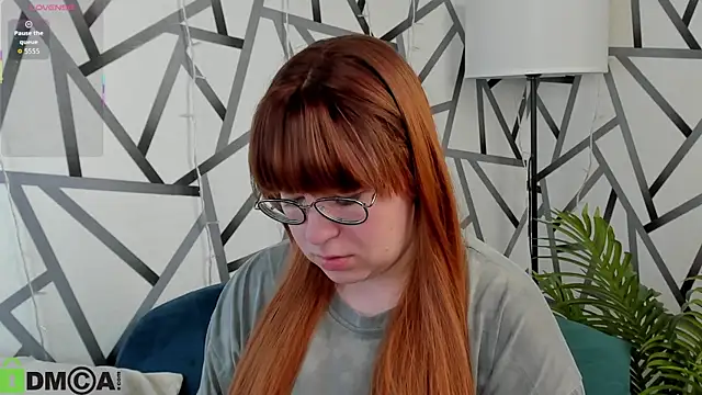 Michelle Wilsson online show from May 2026 07:35:02 AM