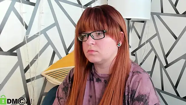 Michelle Wilsson online show from May 2026 07:33:01 AM