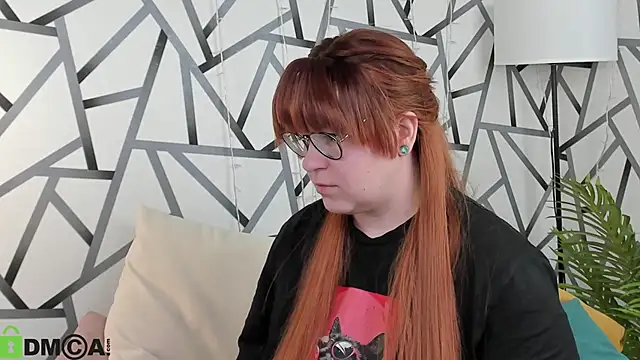 Michelle Wilsson online show from May 2026 07:38:02 AM