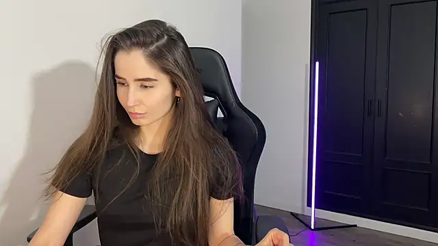 s meow online show from March 2026 10:02:02 PM