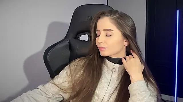 s meow online show from November 2025 10:46:01 PM