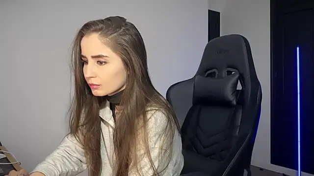 s meow online show from October 2025 08:31:01 PM