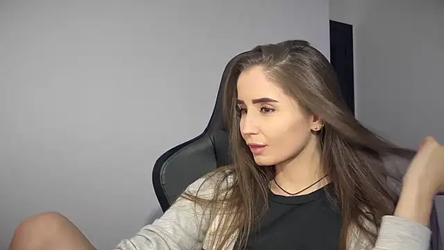 s meow online show from November 2025 10:57:01 PM