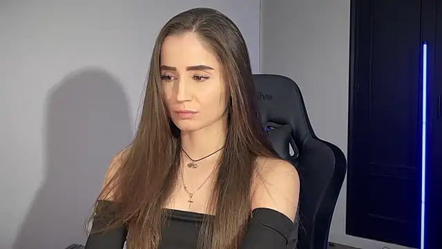 s meow online show from November 2025 10:37:01 PM