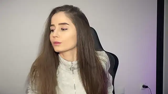 s meow online show from November 2025 10:52:02 PM