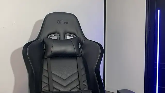 s meow online show from November 2025 10:47:01 PM