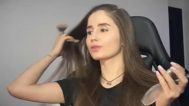 s meow online show from November 2025 07:40:02 PM