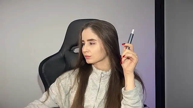 s meow online show from December 2025 08:33:02 PM