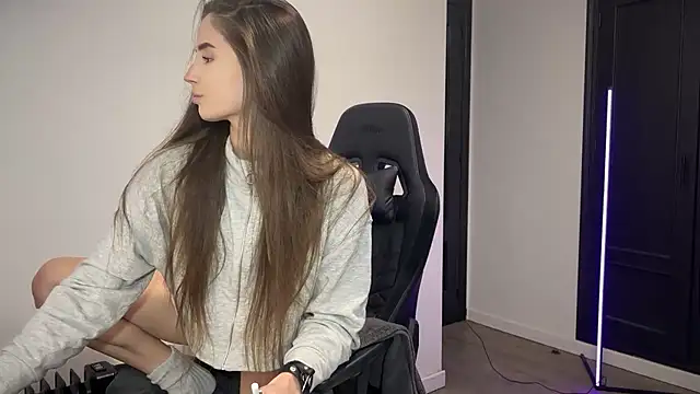 s meow online show from January 2026 10:49:02 PM