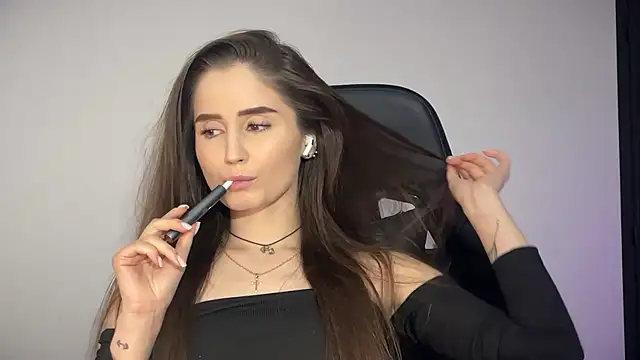 s meow online show from December 2025 09:36:02 PM