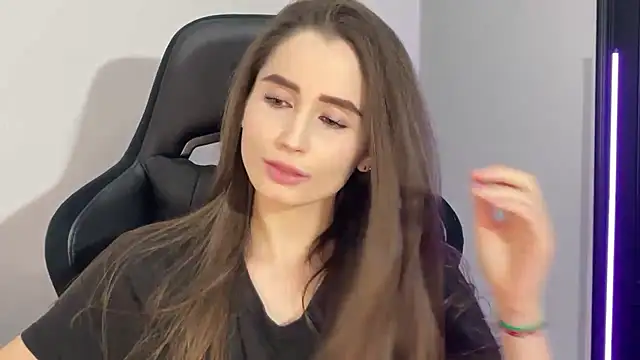 s meow online show from March 2026 10:36:01 PM