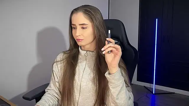 s meow online show from November 2025 10:35:01 PM