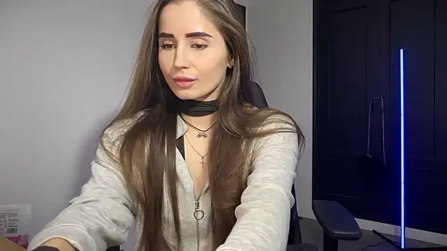 s meow online show from October 2025 10:08:02 PM