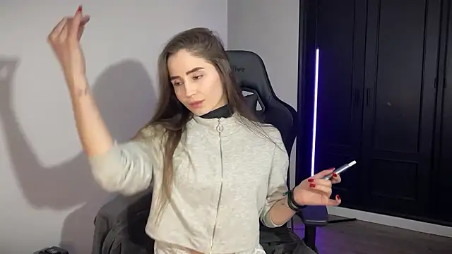 s meow online show from January 2026 08:38:02 PM