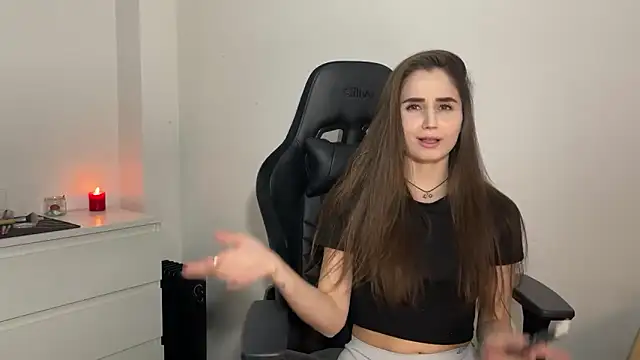 s meow online show from April 2026 07:42:01 PM