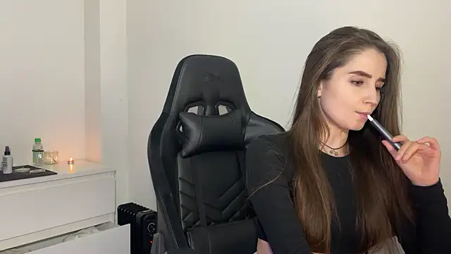 s meow online show from March 2026 09:39:01 PM