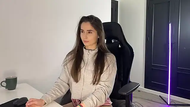 s meow online show from April 2026 10:01:01 PM