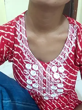 Fiza Rani78 online show from July 2026 02:08:02 AM