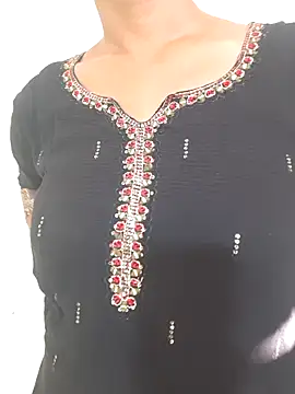 Fiza Rani78 online show from June 2026 02:39:02 AM
