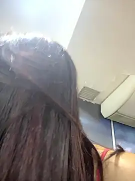 Miss-Brazil online show from January 2026 08:36:02 PM