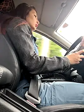 Miss-Brazil online show from December 2025 05:18:01 PM