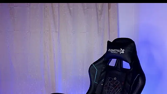 Danny cute 05 online show from February 2026 11:57:01 PM