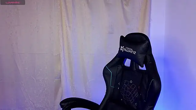 Danny cute 05 online show from April 2026 02:58:01 AM