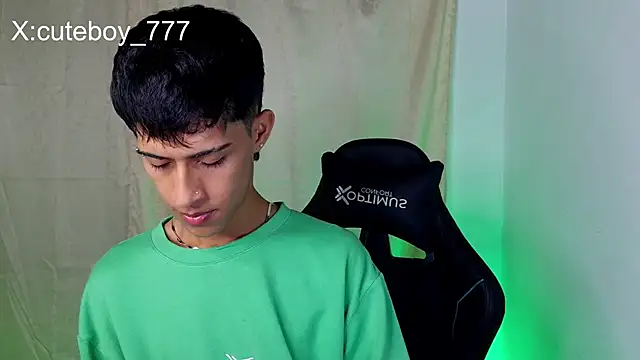 Danny cute 05 online show from March 2026 01:45:01 AM