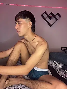 Danny cute 05 online show from September 2025 01:20:01 AM