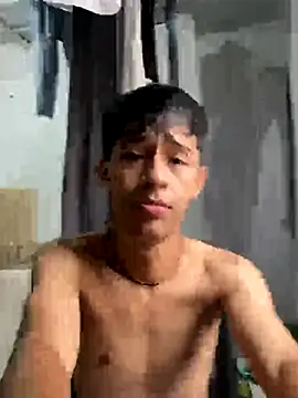 Danny cute 05 online show from October 2025 11:12:02 AM