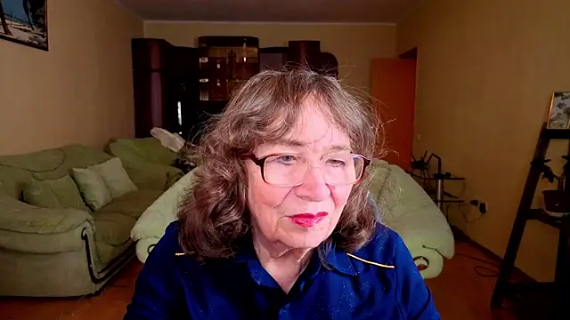 Snapshot of Betty_Brick chatting on December 2025 05:30:02 AM Betty Brick online show from December 2025 05:30:02 AM