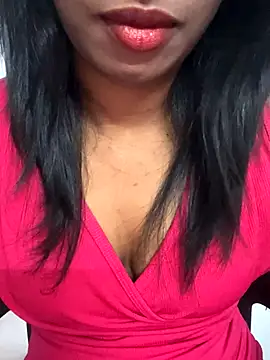 tamil Aarathi online show from October 2025 05:50:02 PM