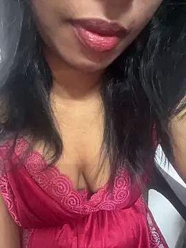 tamil Aarathi online show from October 2025 05:57:01 PM