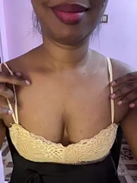 tamil Aarathi online show from March 2026 04:25:01 PM