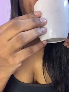 tamil Aarathi online show from April 2026 05:19:01 PM