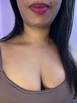 tamil Aarathi online show from March 2026 05:16:01 PM