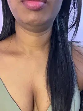 tamil Aarathi online show from April 2026 05:19:01 PM